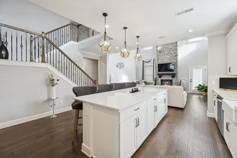 2904 Pomoa Place Murfreesboro TN 37130