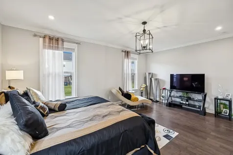 2904 Pomoa Place Murfreesboro TN 37130