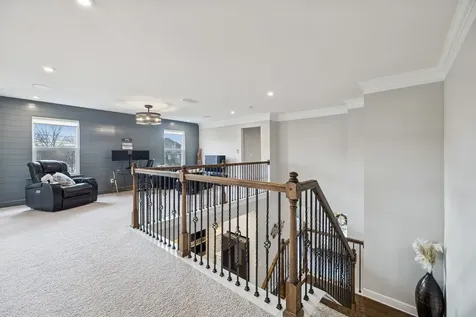 2904 Pomoa Place Murfreesboro TN 37130