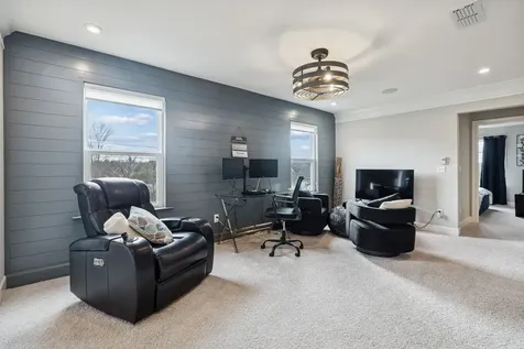 2904 Pomoa Place Murfreesboro TN 37130