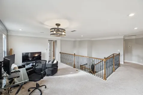 2904 Pomoa Place Murfreesboro TN 37130