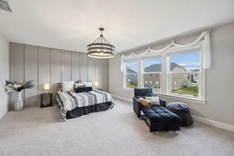 2904 Pomoa Place Murfreesboro TN 37130