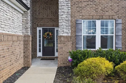 2904 Pomoa Place Murfreesboro TN 37130