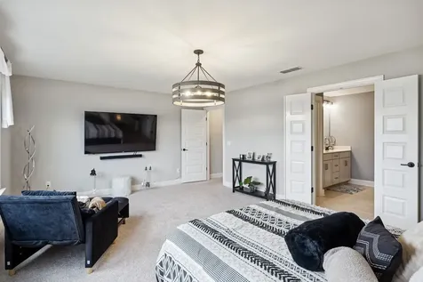 2904 Pomoa Place Murfreesboro TN 37130