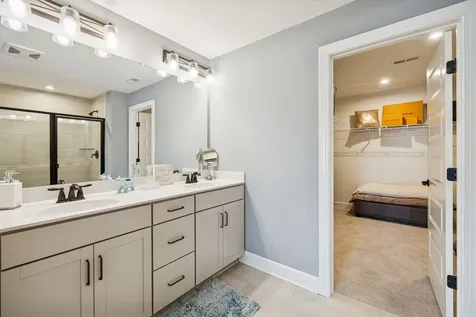 2904 Pomoa Place Murfreesboro TN 37130