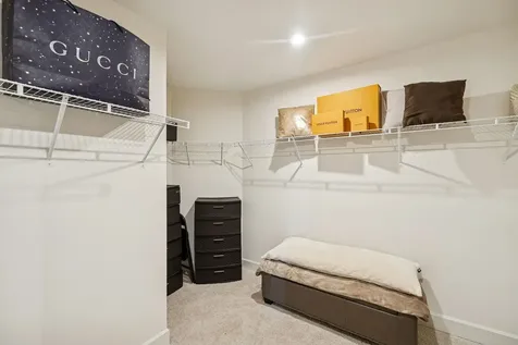 2904 Pomoa Place Murfreesboro TN 37130