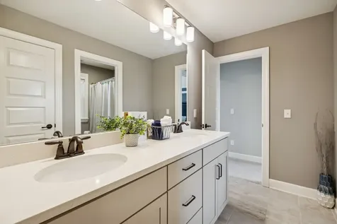 2904 Pomoa Place Murfreesboro TN 37130