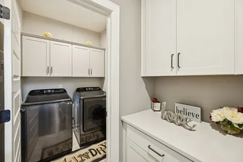 2904 Pomoa Place Murfreesboro TN 37130