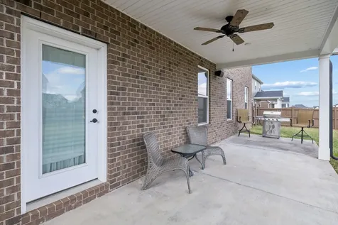 2904 Pomoa Place Murfreesboro TN 37130