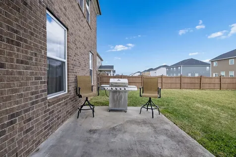 2904 Pomoa Place Murfreesboro TN 37130