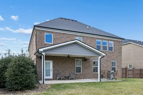2904 Pomoa Place Murfreesboro TN 37130