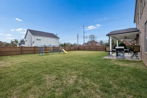 2904 Pomoa Place Murfreesboro TN 37130