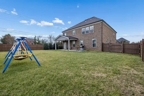 2904 Pomoa Place Murfreesboro TN 37130