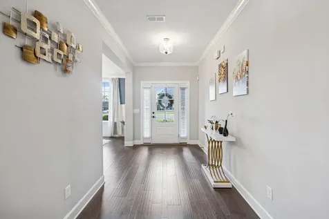2904 Pomoa Place Murfreesboro TN 37130