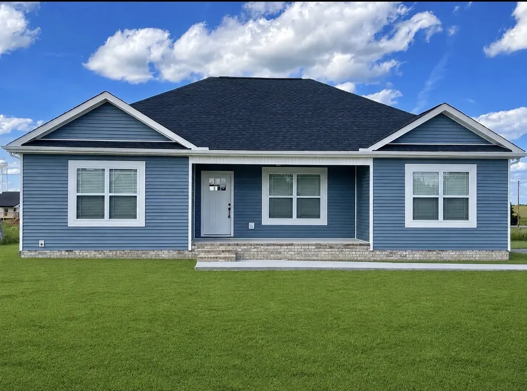 104 Donald Road Lafayette TN 37083