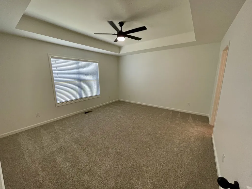 104 Donald Road Lafayette TN 37083
