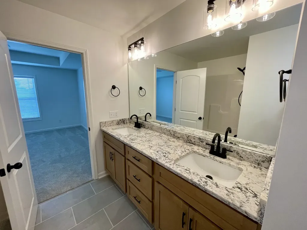 104 Donald Road Lafayette TN 37083
