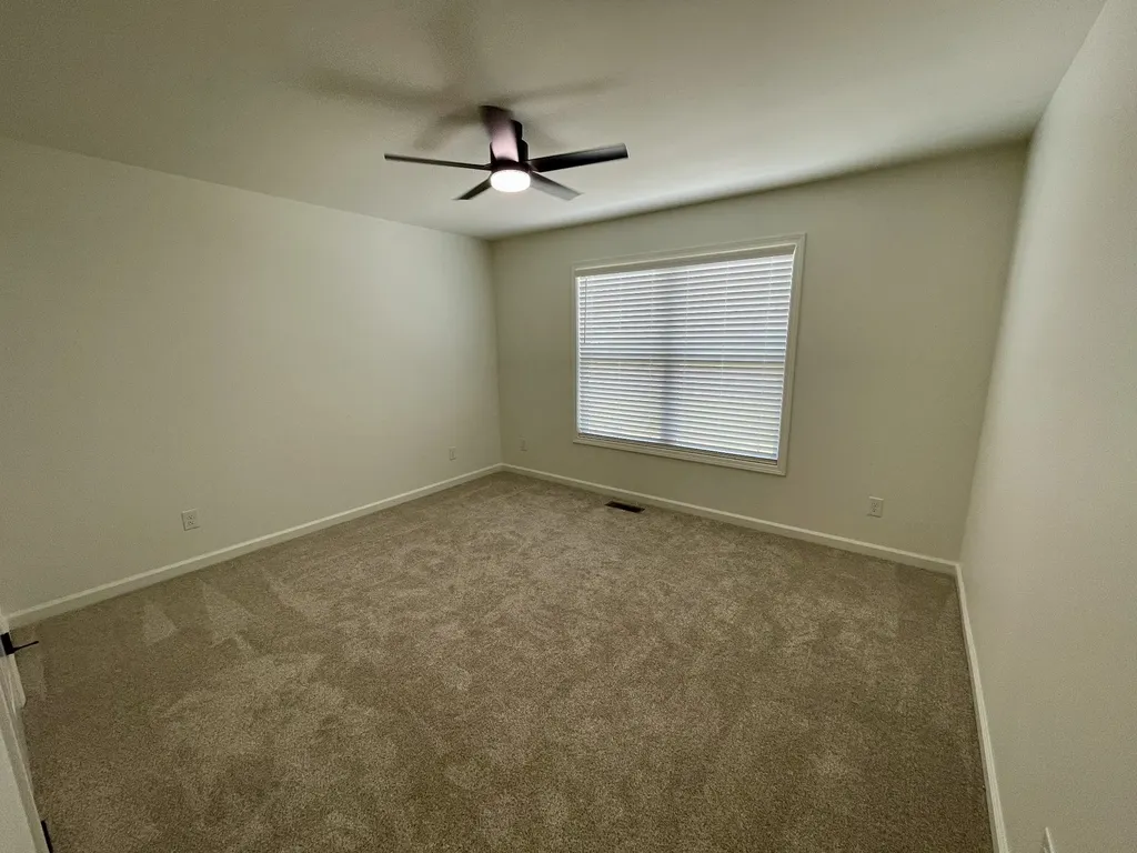 104 Donald Road Lafayette TN 37083