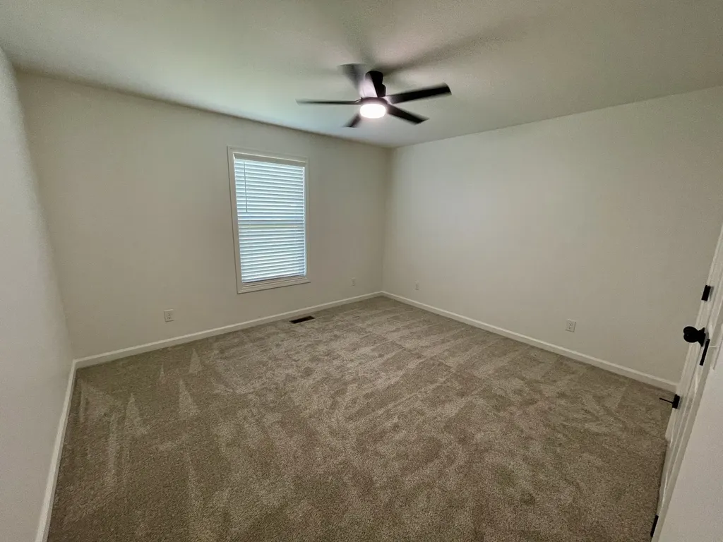 104 Donald Road Lafayette TN 37083