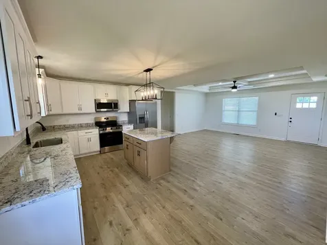104 Donald Road Lafayette TN 37083