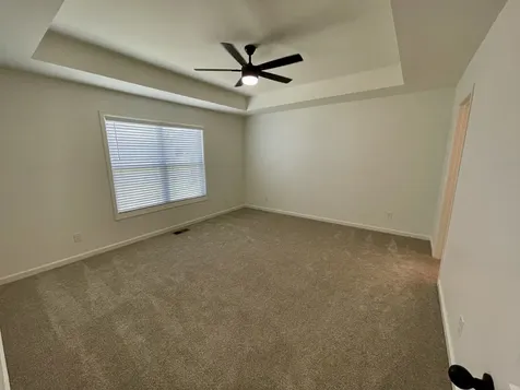 104 Donald Road Lafayette TN 37083
