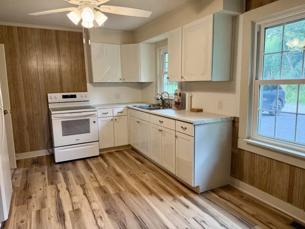 403 Old Morrison Road Mcminnville TN 37110