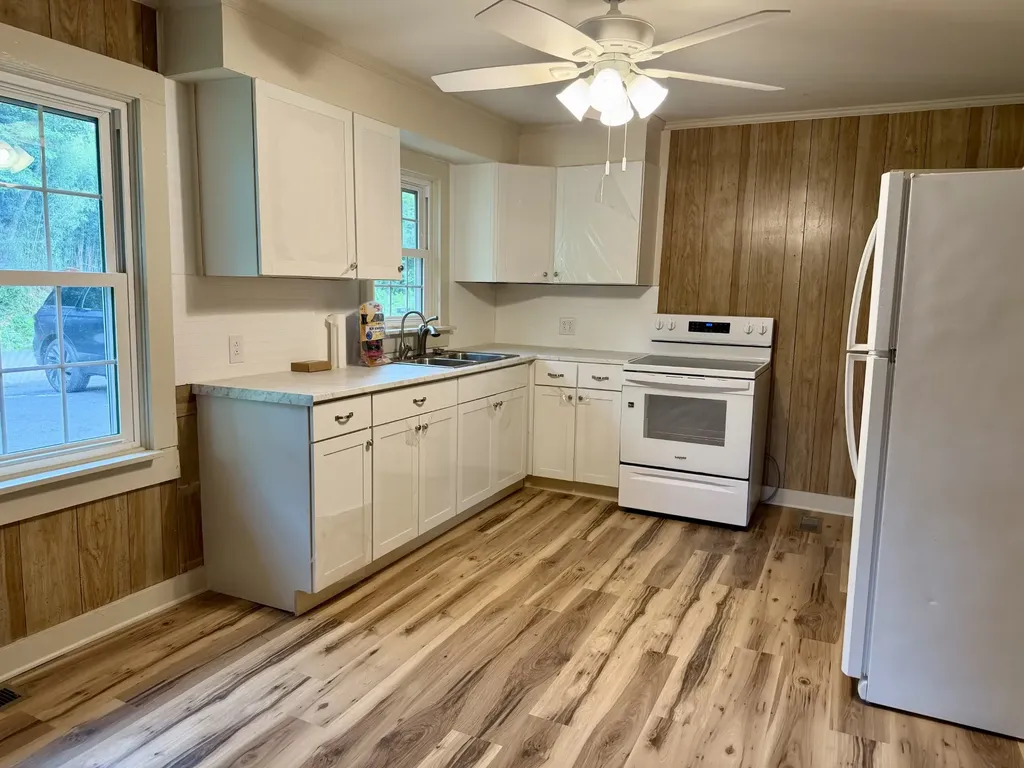 403 Old Morrison Road Mcminnville TN 37110