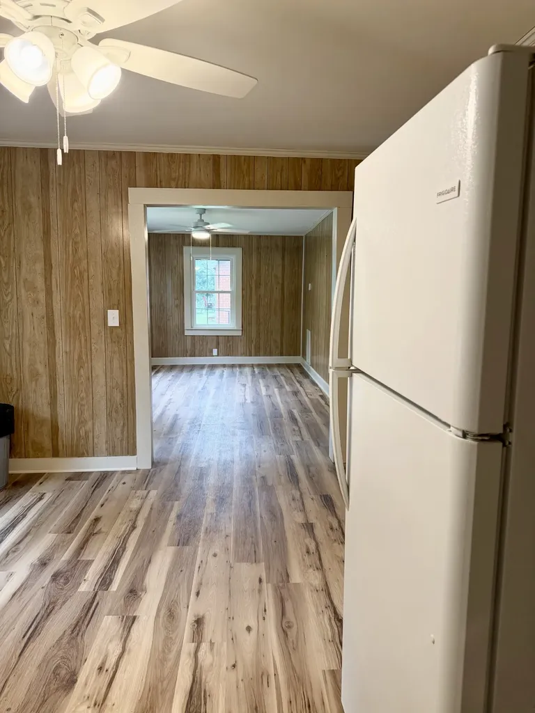 403 Old Morrison Road Mcminnville TN 37110
