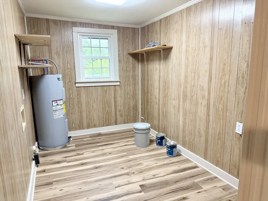 403 Old Morrison Road Mcminnville TN 37110