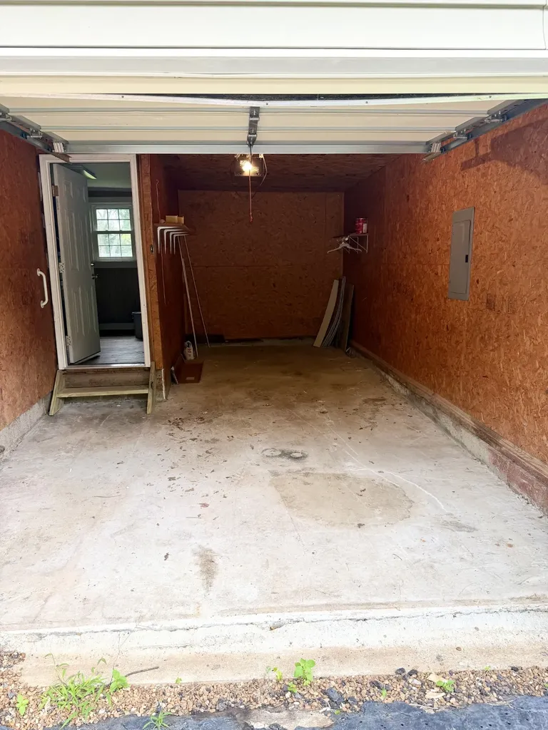 403 Old Morrison Road Mcminnville TN 37110