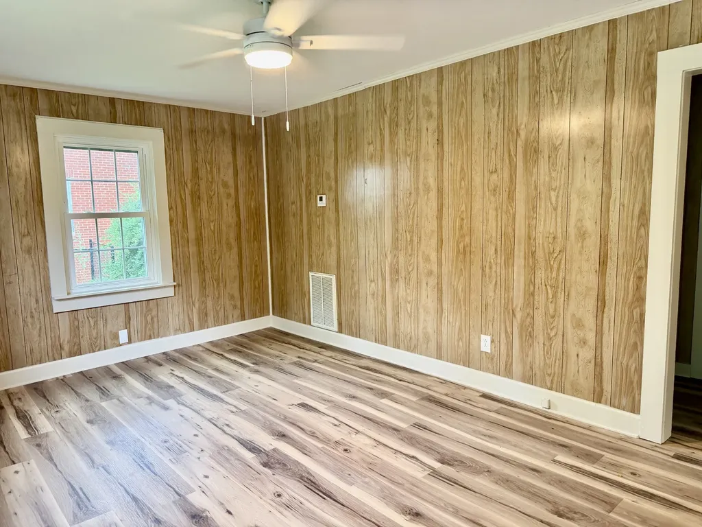 403 Old Morrison Road Mcminnville TN 37110