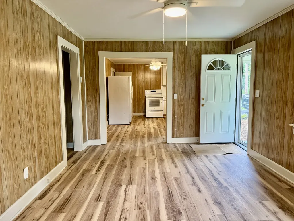 403 Old Morrison Road Mcminnville TN 37110