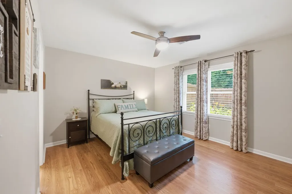 754 Kent Road Nashville TN 37214