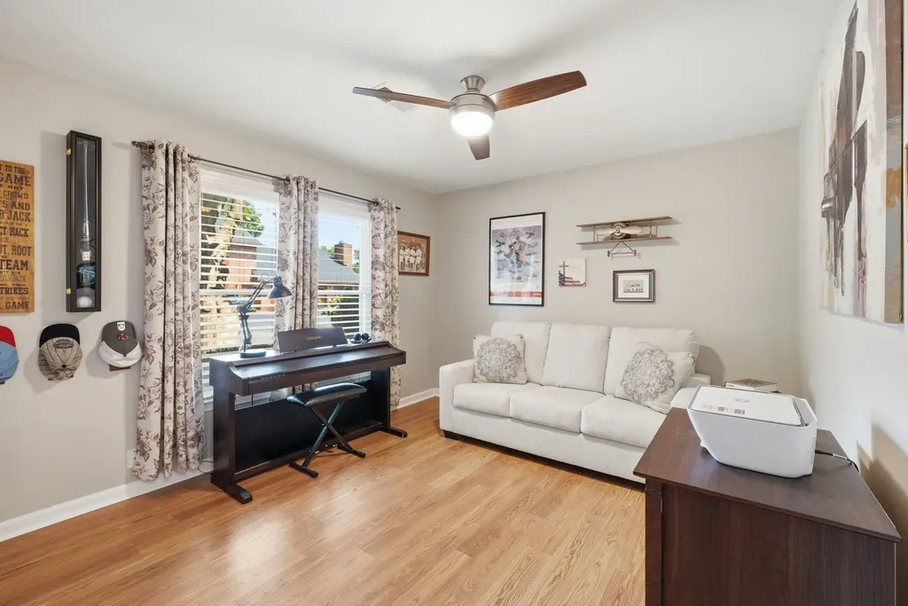 754 Kent Road Nashville TN 37214