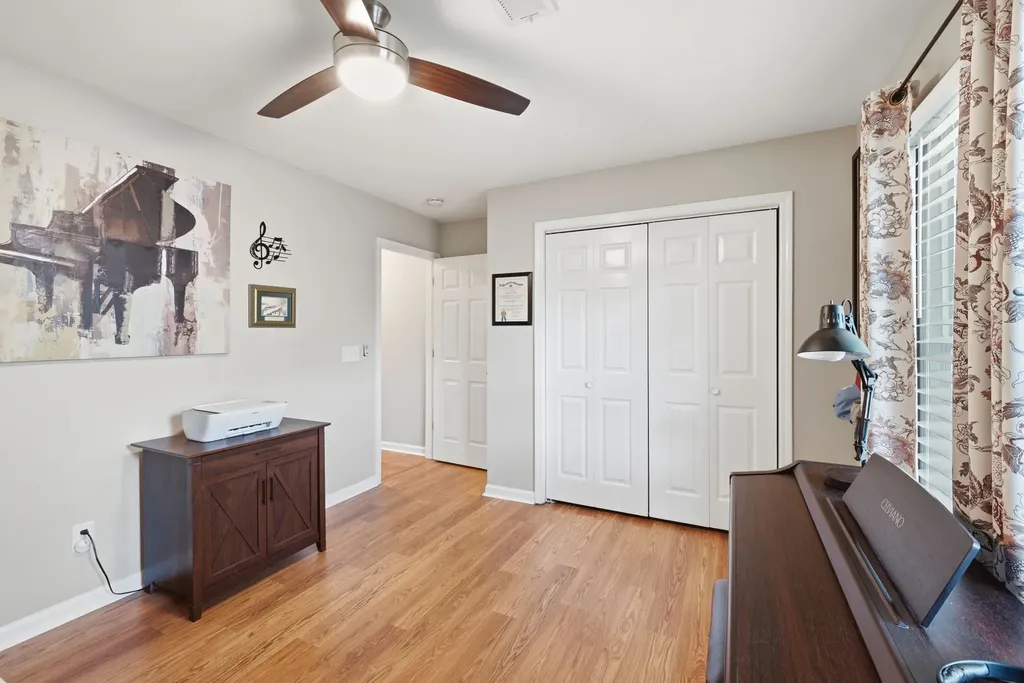 754 Kent Road Nashville TN 37214