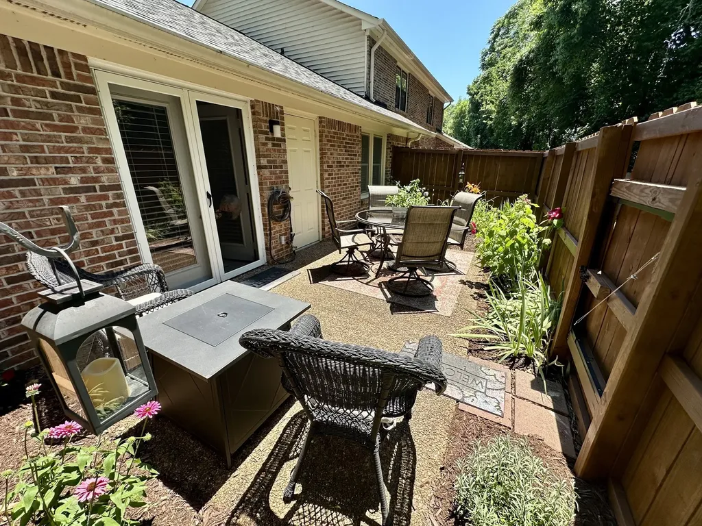 754 Kent Road Nashville TN 37214