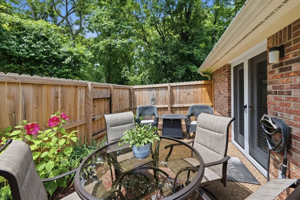 754 Kent Road Nashville TN 37214