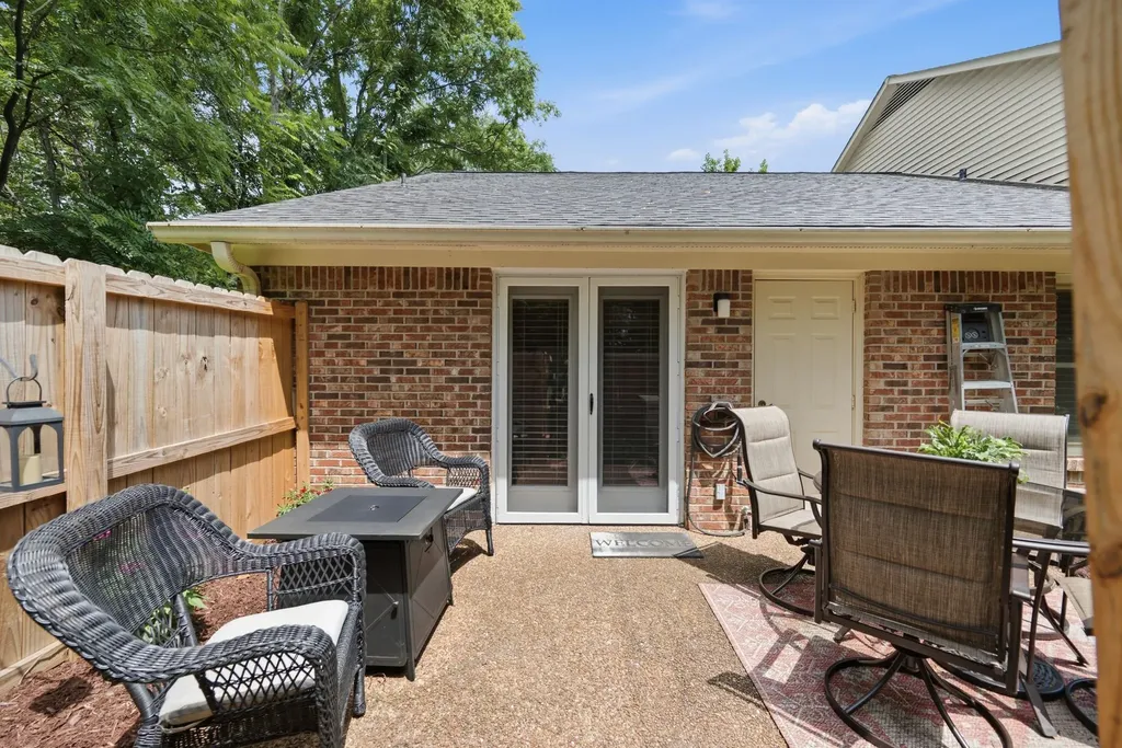 754 Kent Road Nashville TN 37214