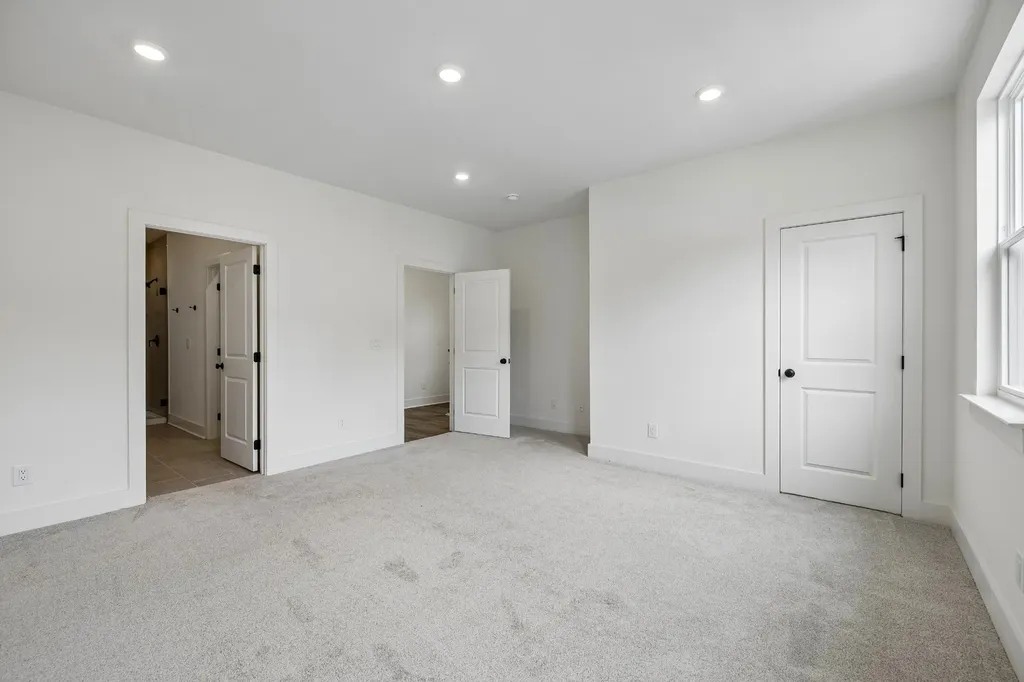 6034 Mill Tree Court Nashville TN 37221