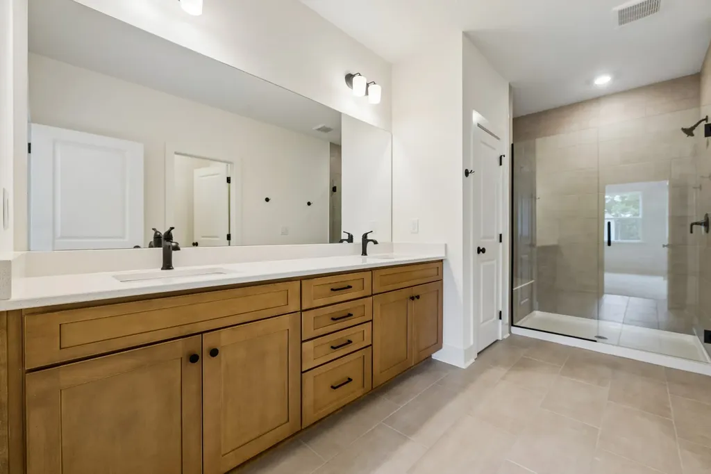 6034 Mill Tree Court Nashville TN 37221