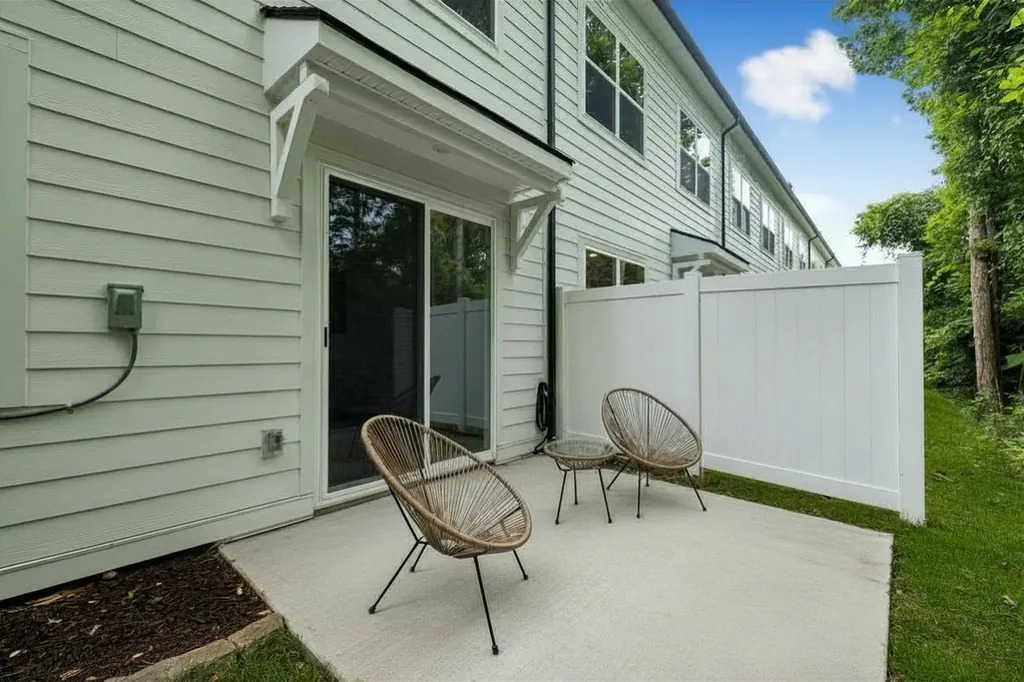 6034 Mill Tree Court Nashville TN 37221