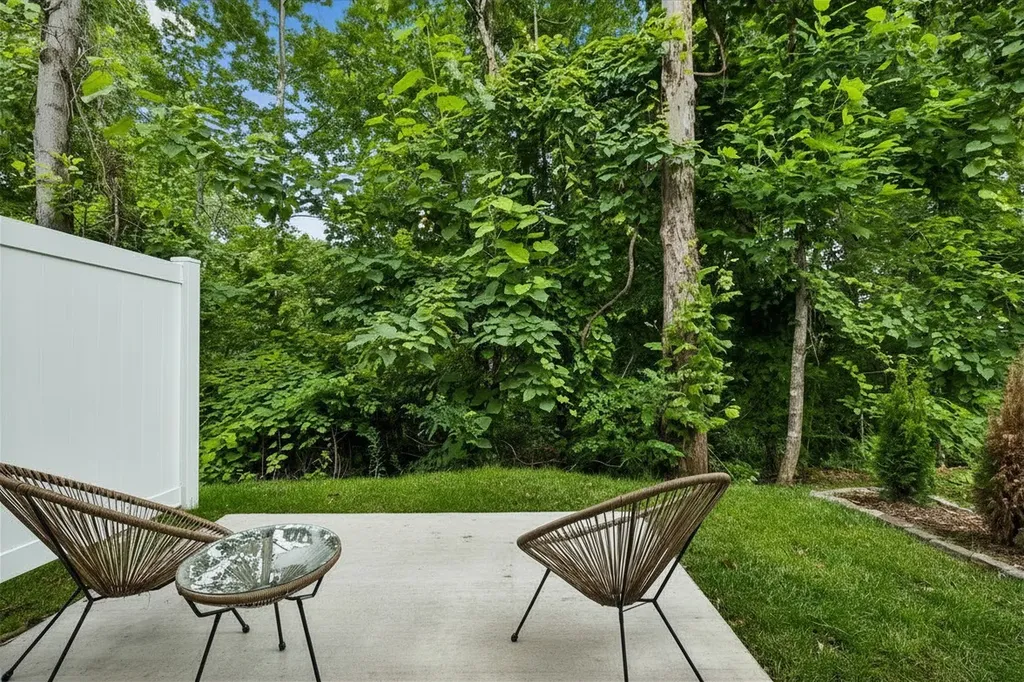6034 Mill Tree Court Nashville TN 37221