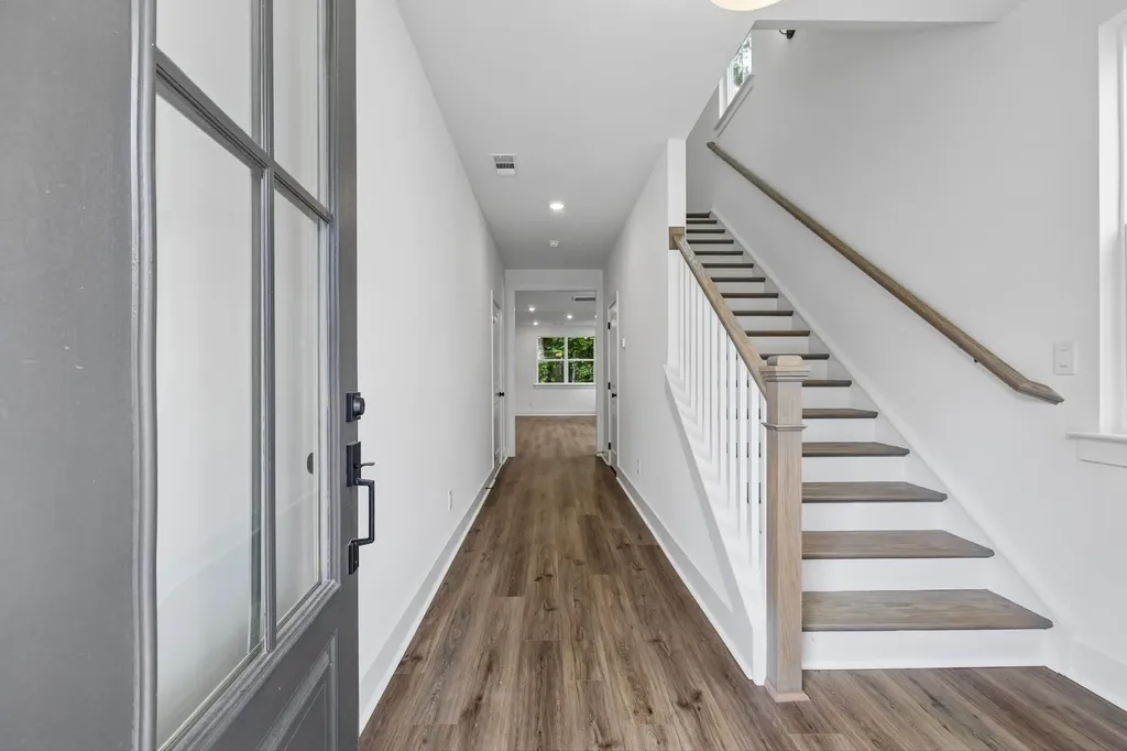 6034 Mill Tree Court Nashville TN 37221