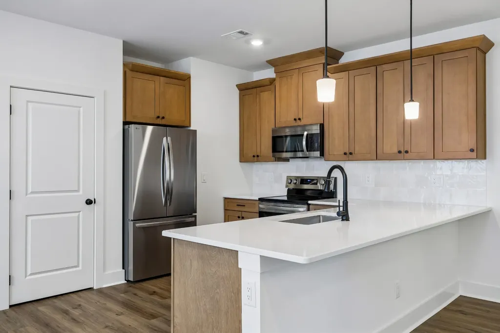 6034 Mill Tree Court Nashville TN 37221