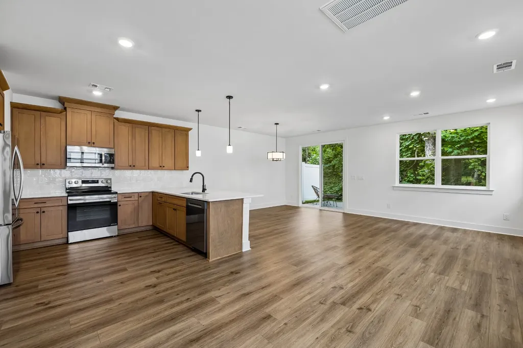 6034 Mill Tree Court Nashville TN 37221