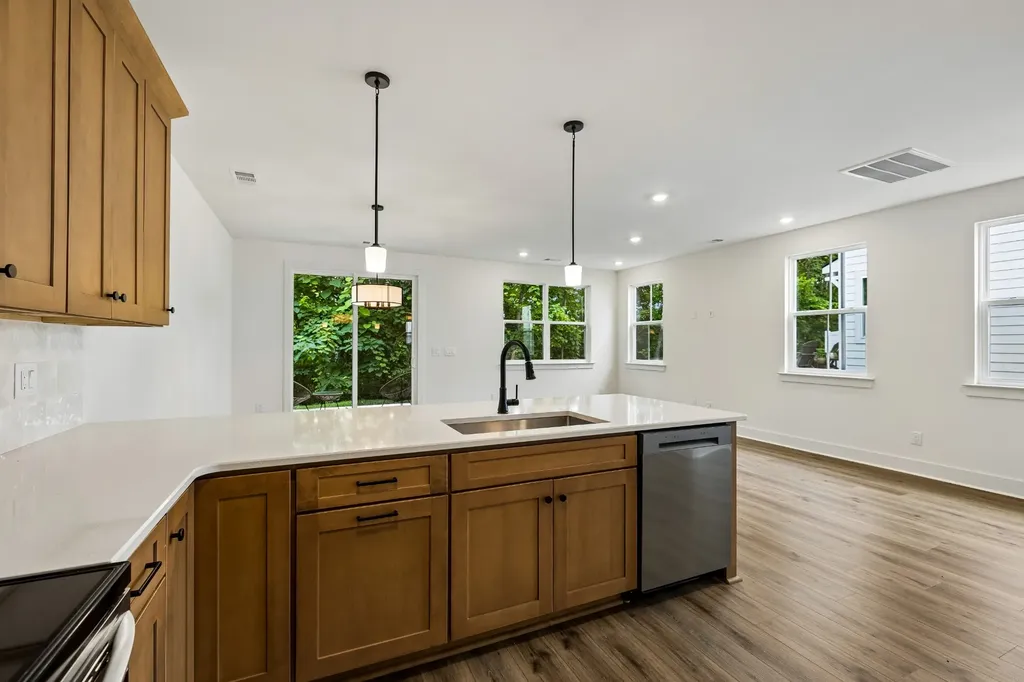 6034 Mill Tree Court Nashville TN 37221