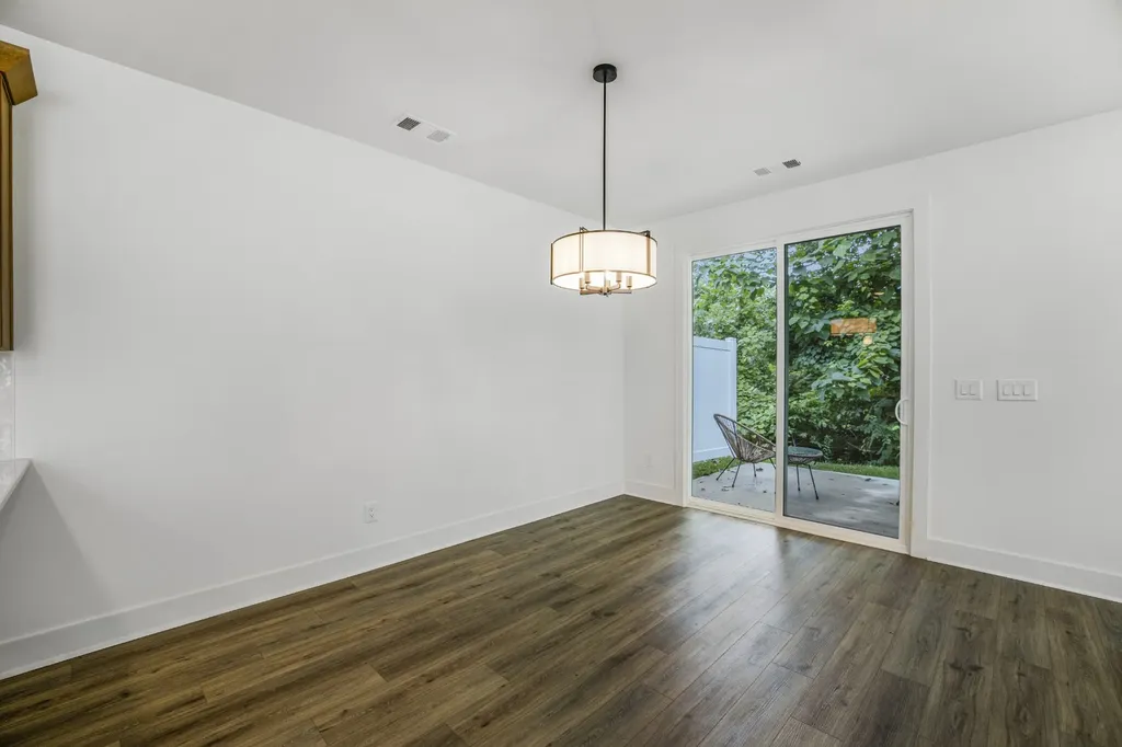 6034 Mill Tree Court Nashville TN 37221