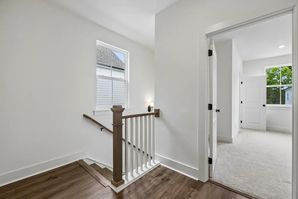 6034 Mill Tree Court Nashville TN 37221