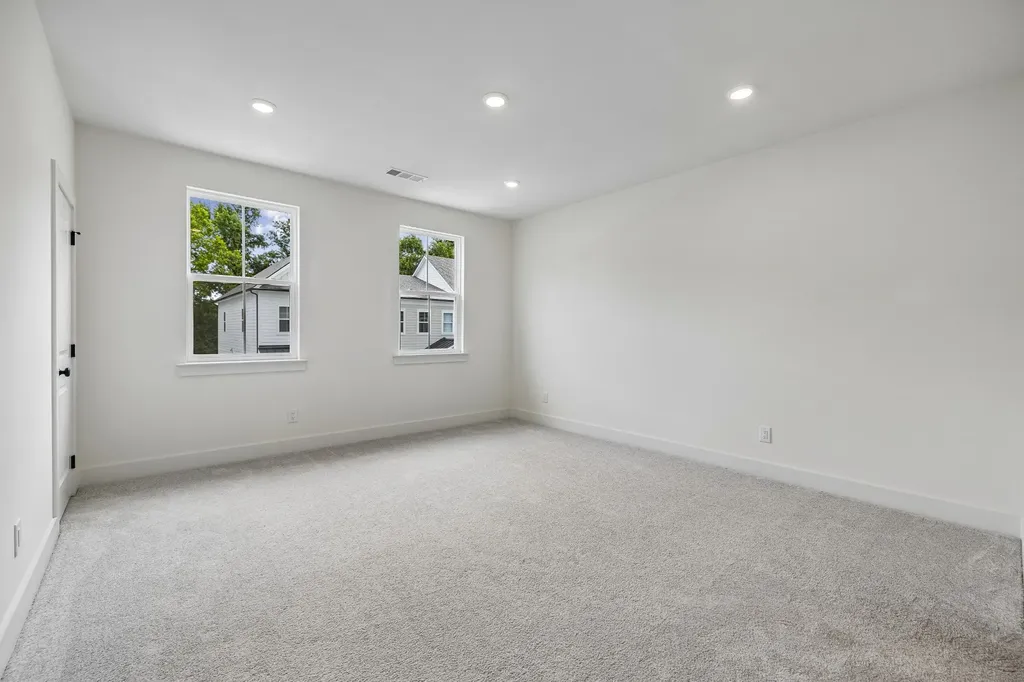6034 Mill Tree Court Nashville TN 37221