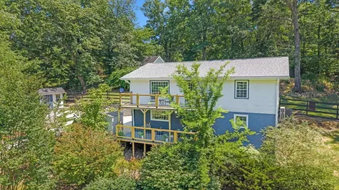 8831 E Ridge Trail Road Soddy Daisy TN 37379